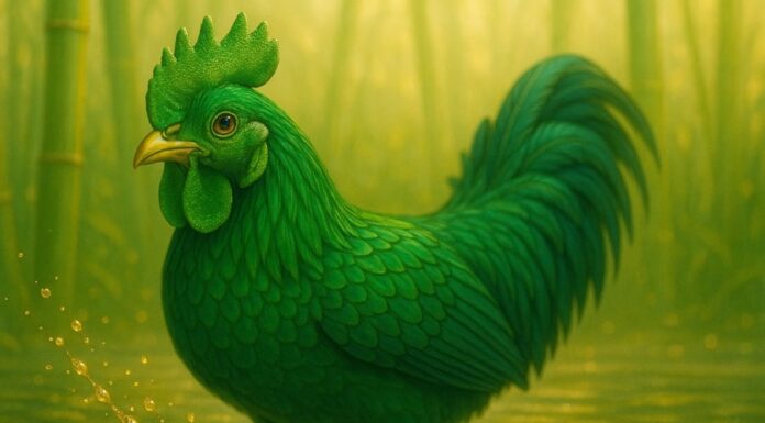 3 Zodiac Animals That Will Experience a Windfall of Wealth and a Flourishing Career This Fortnight