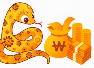 The Lucky Three: Zodiac Signs Whose Fortunes Will Suddenly Change for the Better This Tết Đoan Ngọ, Witnessing a Blossoming of Wealth and Family Prosperity Beyond Imagination.