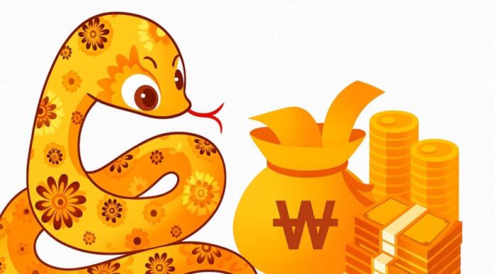 The Lucky Three: Zodiac Signs Whose Fortunes Will Suddenly Change for the Better This Tết Đoan Ngọ, Witnessing a Blossoming of Wealth and Family Prosperity Beyond Imagination.