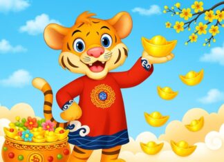 A Summer of Struggles, but These 3 Zodiac Signs Turn It Around: An End-of-Year Fortune Reversal