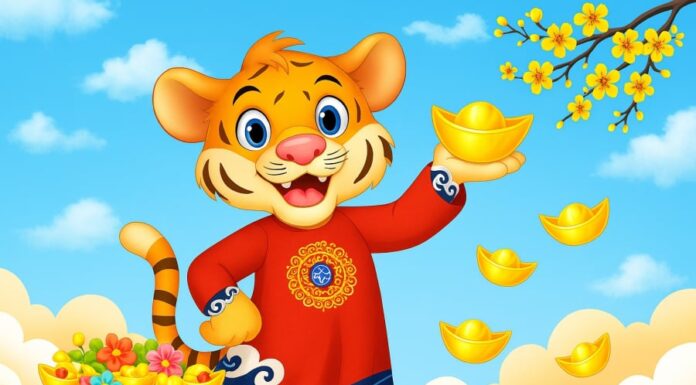 A Summer of Struggles, but These 3 Zodiac Signs Turn It Around: An End-of-Year Fortune Reversal