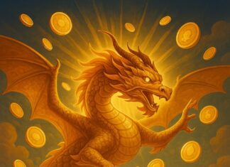 The Golden Decade: 4 Zodiac Animals Embark on a ‘Fortunate Transformation’