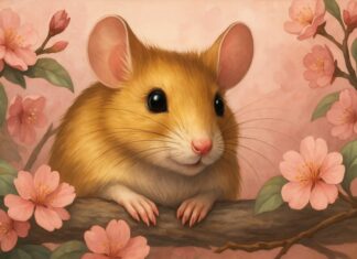 “4 Zodiac Animals Stepping into a Fortunate Year in 2026: Prosperity, Career Success, and a Colorful Life”