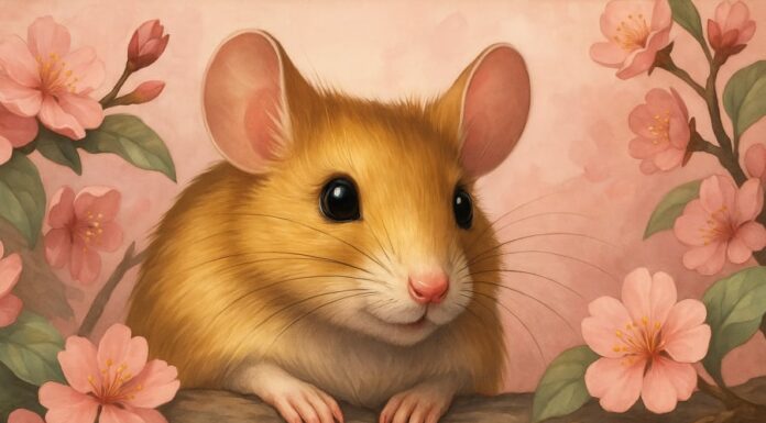 “4 Zodiac Animals Stepping into a Fortunate Year in 2026: Prosperity, Career Success, and a Colorful Life”