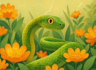 “4 Zodiac Animals Embark on a Prosperous Journey: Financial and Career Opportunities Abound in the Near Future”