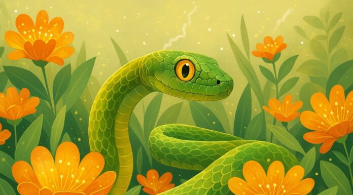 “4 Zodiac Animals Embark on a Prosperous Journey: Financial and Career Opportunities Abound in the Near Future”