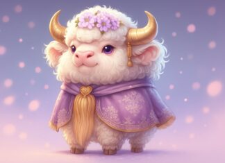 The Four Honorable Zodiac Animals: Are You One of the Fortunate Few?