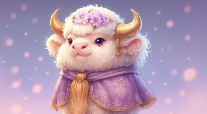 The Four Honorable Zodiac Animals: Are You One of the Fortunate Few?