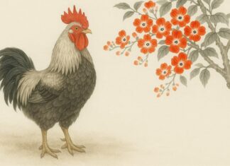 3 Zodiac Signs That Get Rich as They Age: Post 45, Their Luck Changes, Life Takes a New Turn