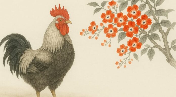 3 Zodiac Signs That Get Rich as They Age: Post 45, Their Luck Changes, Life Takes a New Turn