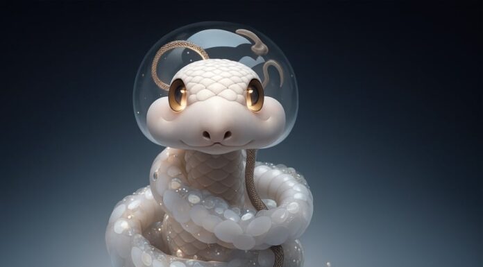 The Fortunate Four: Zodiac Animals Whose Wealth Grows with Age, Thanks to Their Astute Calculations and Frugality