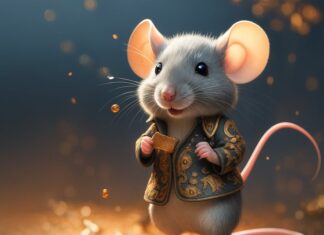 The Lucky Four: Admired for Their Success, Wealth and Flourishing Careers in 2025