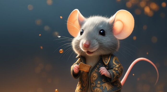 The Lucky Four: Admired for Their Success, Wealth and Flourishing Careers in 2025