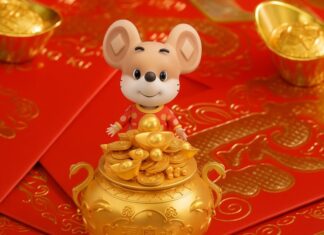 Fortune Favors the Zodiac Signs This June: Unlocking Sky-High Success and Overflowing Wealth
Let me know if you would like me to incorporate any keywords or adjust the tone to align with your preferences.