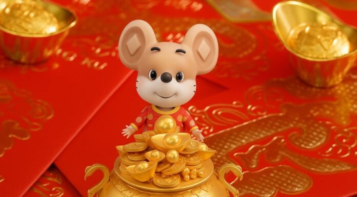 Fortune Favors the Zodiac Signs This June: Unlocking Sky-High Success and Overflowing Wealth
Let me know if you would like me to incorporate any keywords or adjust the tone to align with your preferences.