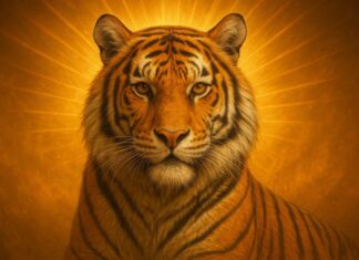 The June Boom: 4 Zodiac Animals Experience a Turn of Fortune, Mentors Appear and Wealth Flows In