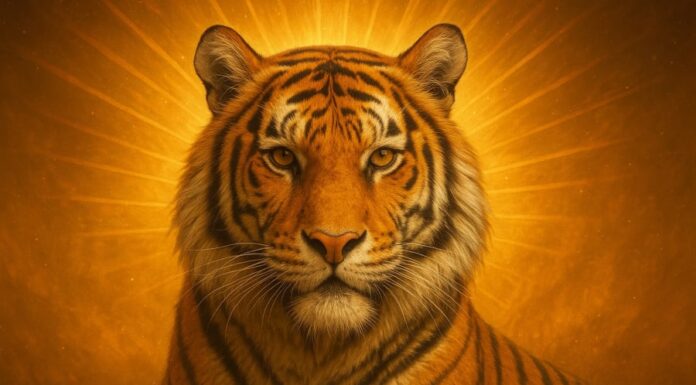 The June Boom: 4 Zodiac Animals Experience a Turn of Fortune, Mentors Appear and Wealth Flows In