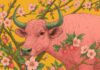 The Luckiest Zodiac Animals: April’s Fortunate Trio Welcoming Prosperity Until Year-End