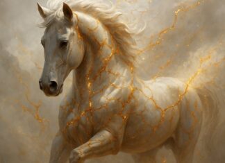 “May Fortune Arrive: 3 Zodiac Signs Blessed with Wealth, Mentors, and Love”