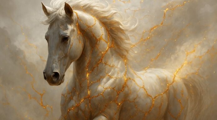 “May Fortune Arrive: 3 Zodiac Signs Blessed with Wealth, Mentors, and Love”