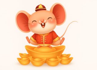 Unlocking June’s Fortune: 4 Zodiac Signs Embrace Unexpected Luck as Wealth Explodes