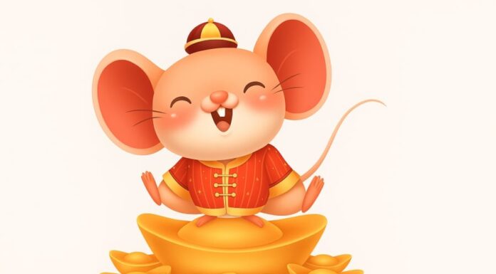 Unlocking June’s Fortune: 4 Zodiac Signs Embrace Unexpected Luck as Wealth Explodes