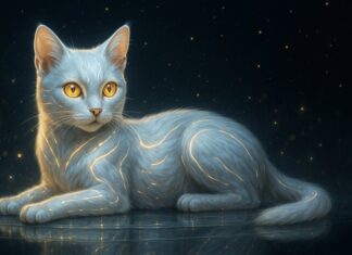 The Lucky Three: Zodiac Signs to Embrace Prosperity and Career Success This Lunar March