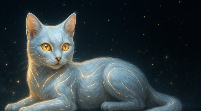 The Lucky Three: Zodiac Signs to Embrace Prosperity and Career Success This Lunar March