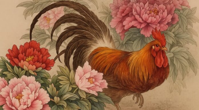 “5 Chinese Zodiac Signs Predicted to Have an Easier Time Buying a Home in 2025: Seize the Opportunity to Settle Down”