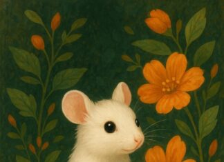 The Lucky Five: Zodiac Animals Blessed with Abundance and Longevity in 2025