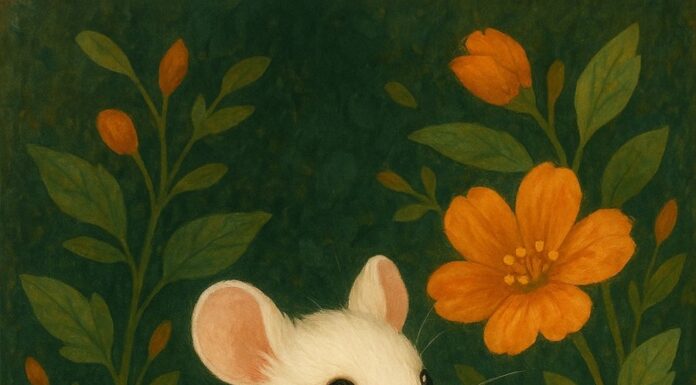 The Lucky Five: Zodiac Animals Blessed with Abundance and Longevity in 2025