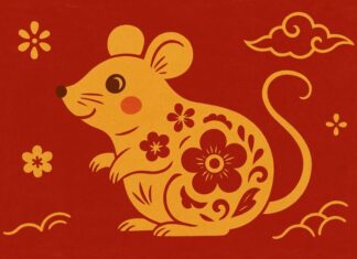 The Lucky Four: Zodiac Signs Destined for Wealth and Prosperity