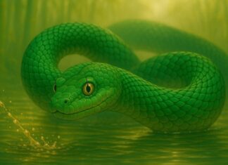 3 Zodiac Animals That Will Thrive in June: Careers Soar and Finances Flourish