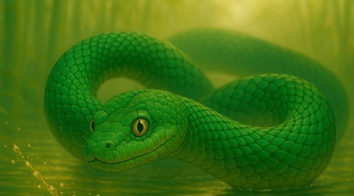 3 Zodiac Animals That Will Thrive in June: Careers Soar and Finances Flourish