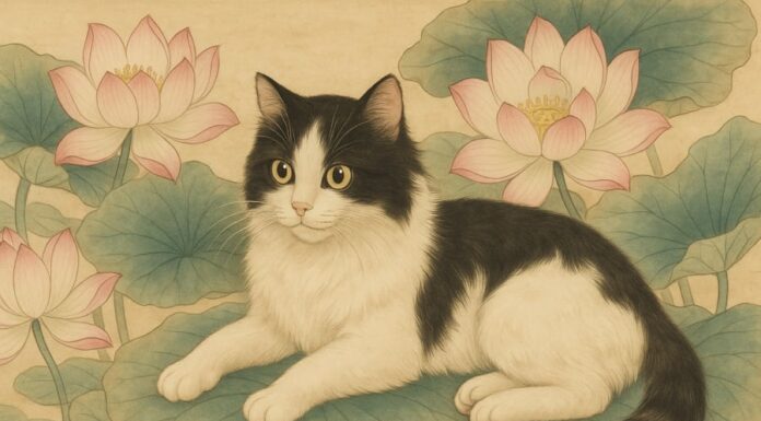 The Fortunate Four: Unveiling the Zodiac Signs Blessed with Abundance in Wealth and Health for the Latter Half of June 2025. Are You One of Them?