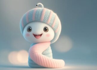 3 Zodiac Animals Accumulate Wealth Rapidly Starting June, on Track to Buy a House Before Lunar New Year 2026