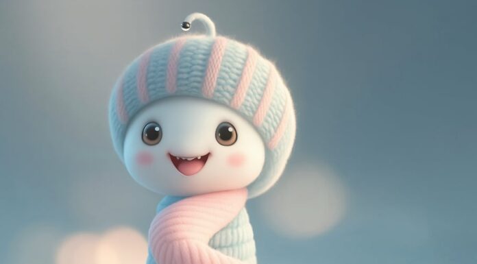 3 Zodiac Animals Accumulate Wealth Rapidly Starting June, on Track to Buy a House Before Lunar New Year 2026