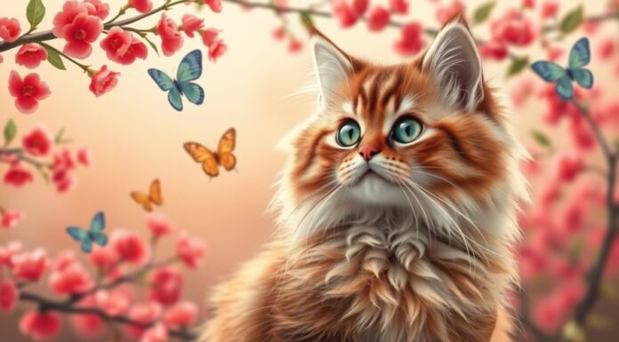 The Top 3 Zodiac Animals Raking in the Cash This May: Seize the Opportunity