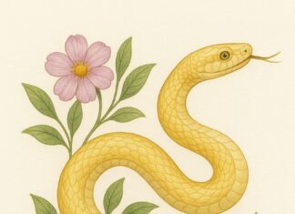 The Great Financial Turnaround: 3 Zodiac Animals Striking Gold in the Next 41 Days