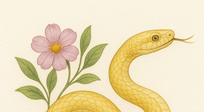 The Great Financial Turnaround: 3 Zodiac Animals Striking Gold in the Next 41 Days