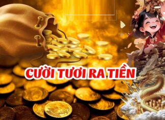 The Buddha’s Blessing for the Fortunate: A Life of Serendipity and Fulfillment Unveiled at Age 3