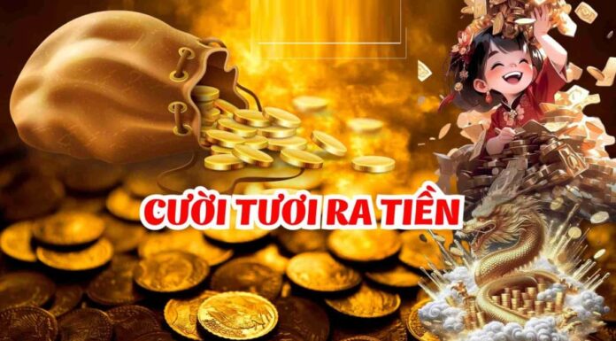 The Buddha’s Blessing for the Fortunate: A Life of Serendipity and Fulfillment Unveiled at Age 3