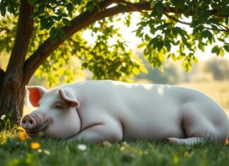 The 4 Chinese Zodiac Signs With a Tough Youth but Prosperous and Wealthy Old Age: A Tale of Resilience and Fortune