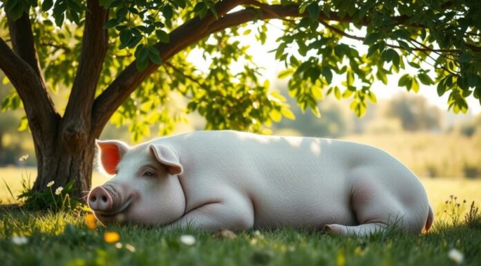 The 4 Chinese Zodiac Signs With a Tough Youth but Prosperous and Wealthy Old Age: A Tale of Resilience and Fortune