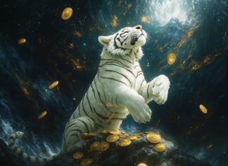 3 Zodiac Animals Who Experience Late-Blooming Luck: Prosperity and Wealth in Their Later Years, a Flood of Financial Opportunities