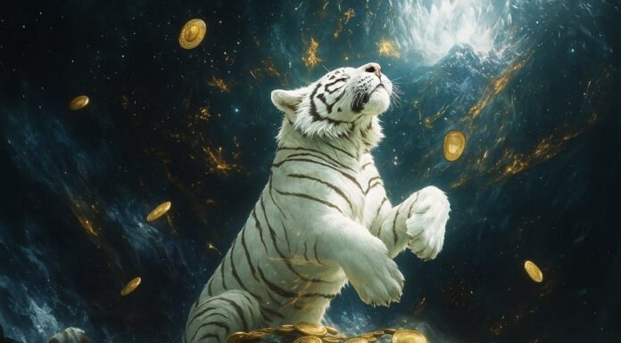 3 Zodiac Animals Who Experience Late-Blooming Luck: Prosperity and Wealth in Their Later Years, a Flood of Financial Opportunities