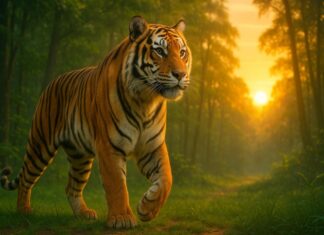 June: 3 Zodiac Animals Make a Remarkable Comeback, Prosperity Flourishes After a Dull Spell