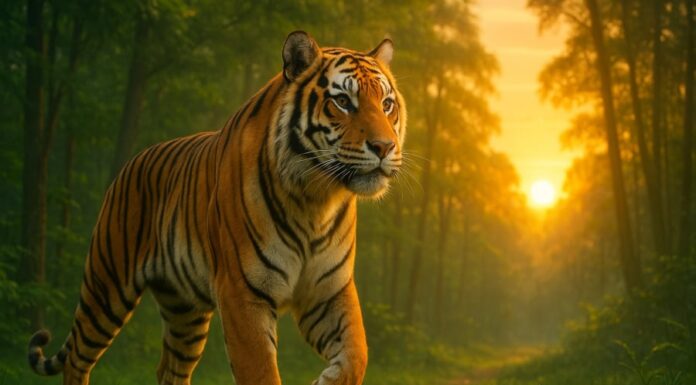 June: 3 Zodiac Animals Make a Remarkable Comeback, Prosperity Flourishes After a Dull Spell