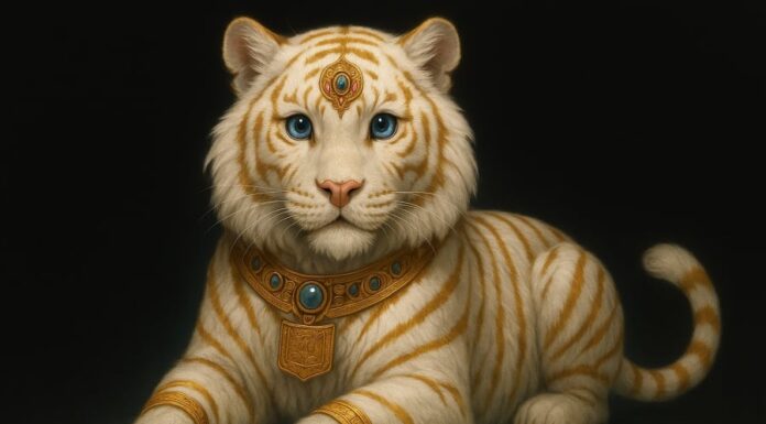 The Big Turnaround: 4 Zodiac Animals Set to Soar in the Latter Half of 2025