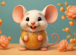 The Lucky Three: Zodiac Signs to Experience a Financial Turnaround in June